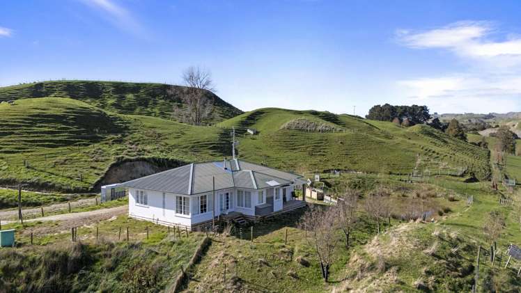 1686 Turakina Valley Road_4