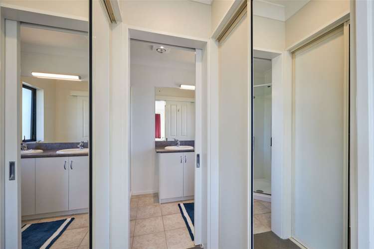 16a Fyffe Avenue Kaikoura_26