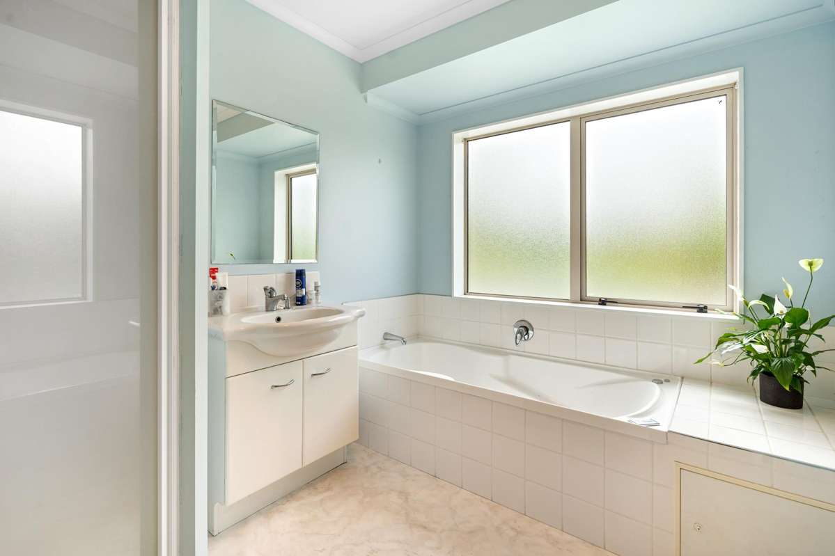 473 Whatitiri Road_5