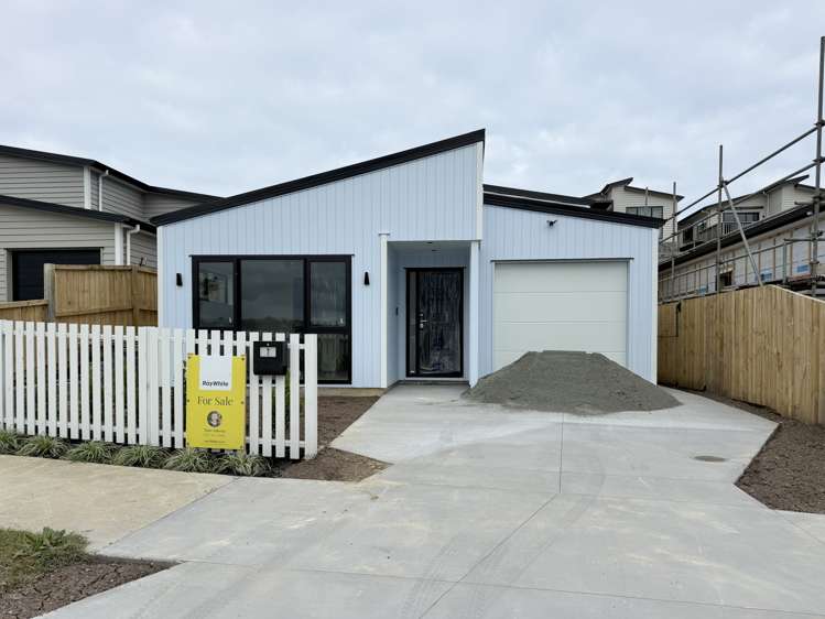 7 Whakairo Crescent_0