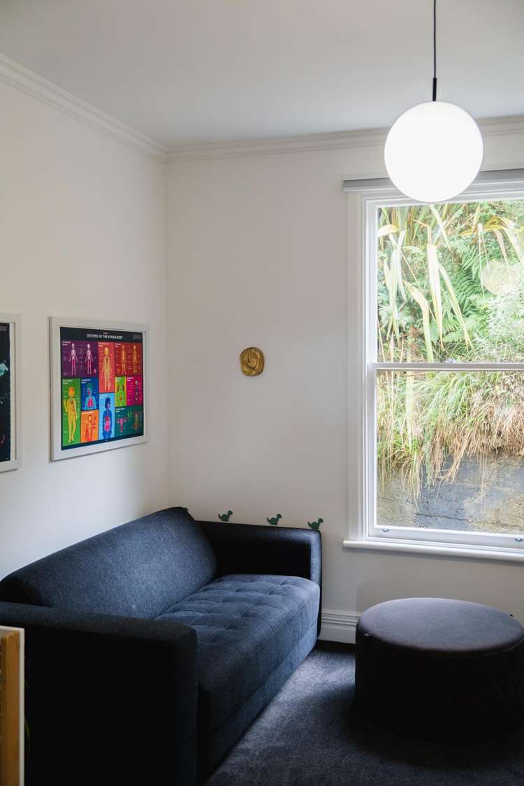 3 Strathmore Crescent Roslyn_32