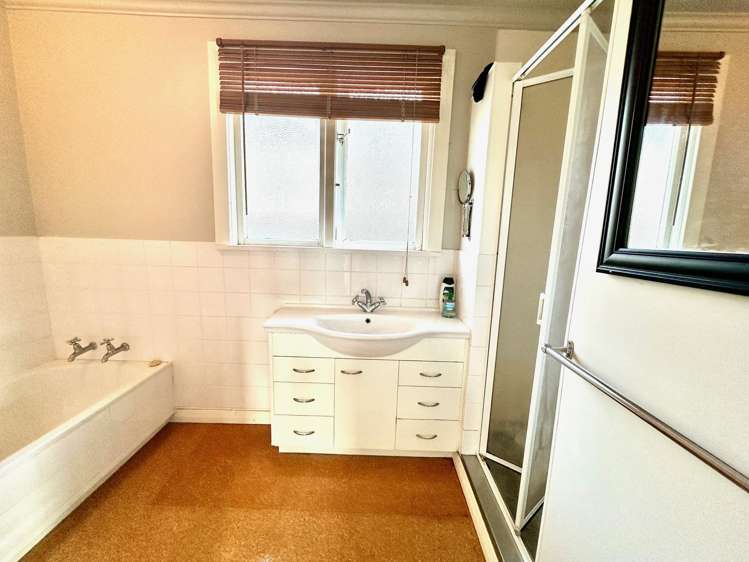 50 Lewin Street Balclutha_15