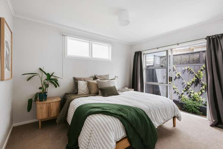 51 Meadowland Street Matua_10