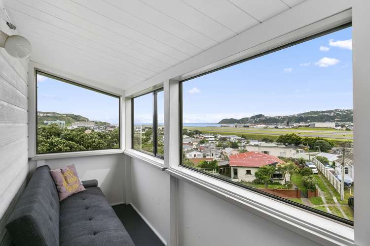 123 Wexford Road Miramar_8