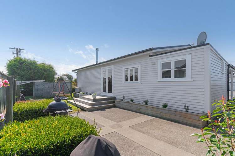 173 Colombo Road Masterton_21