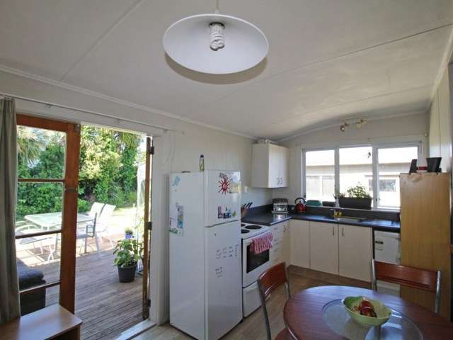 3/134 Roberts Street Taupo_3