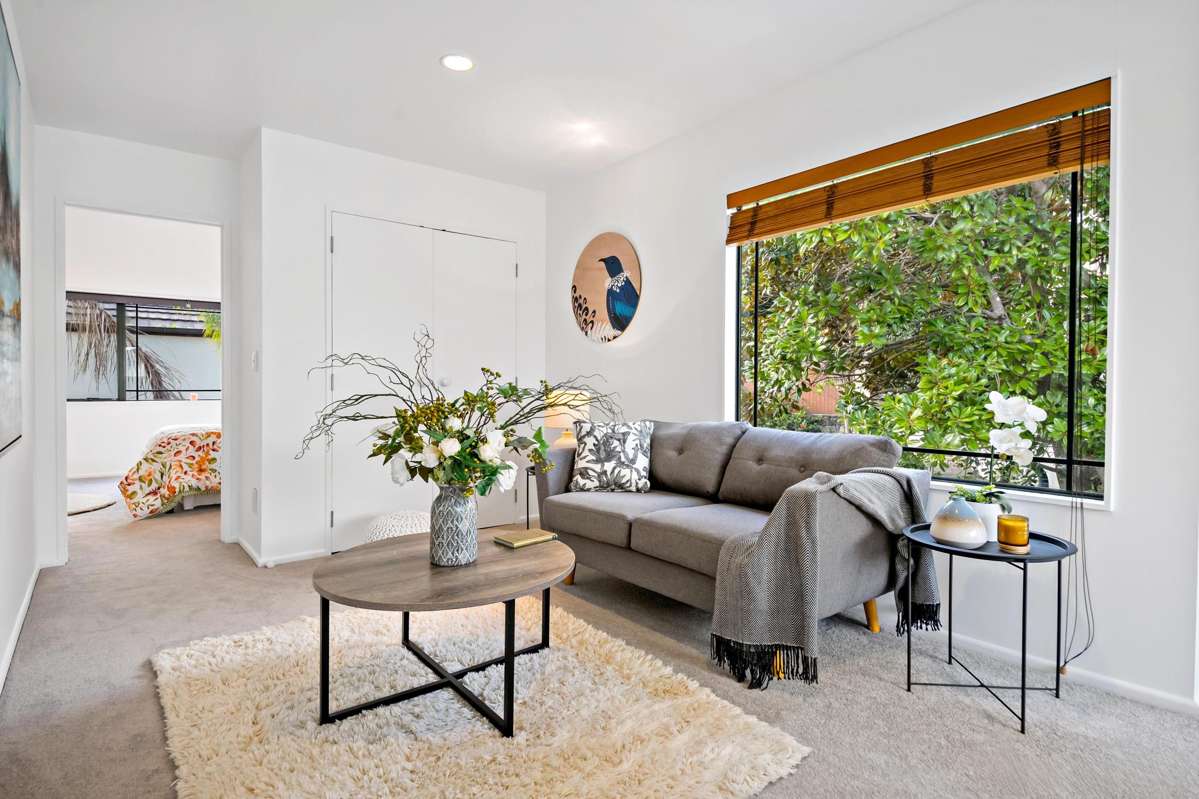 3/58-60 Heathcote Road_4