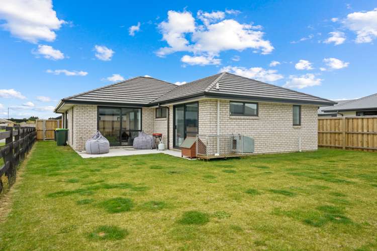 20 Palmer Avenue Rolleston_17