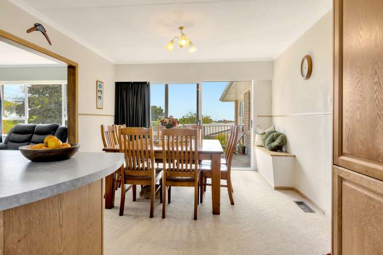 53e Doralto Road Frankleigh Park_6