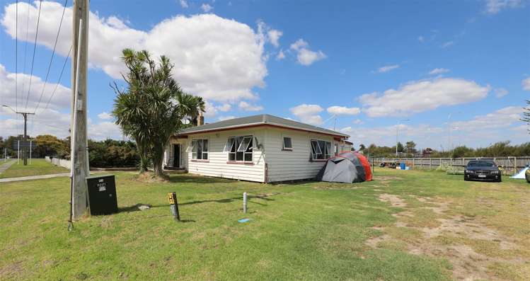 9 Murphy Street Rangiriri_15