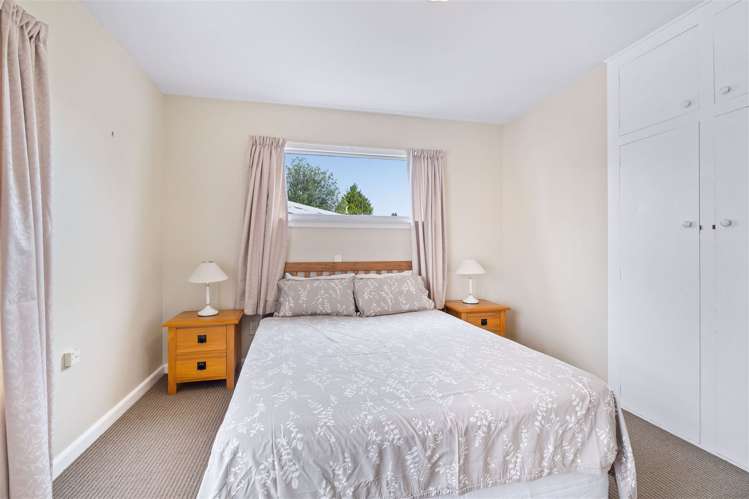 31 Witham Street Hornby_10