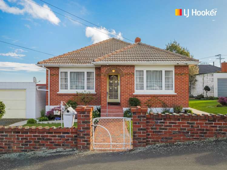 16 Torquay Street Abbotsford_15