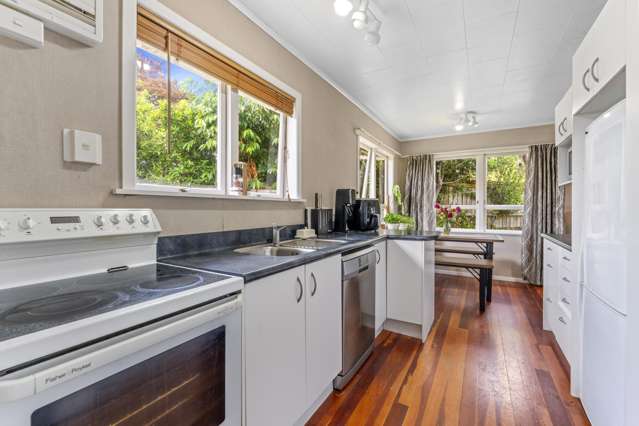 186 Tamamutu Street Taupo_2