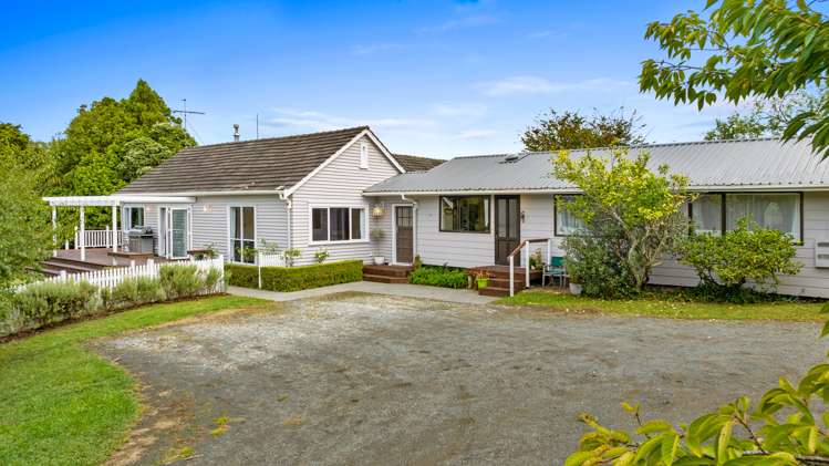 682 Haruru Road Wainui_31