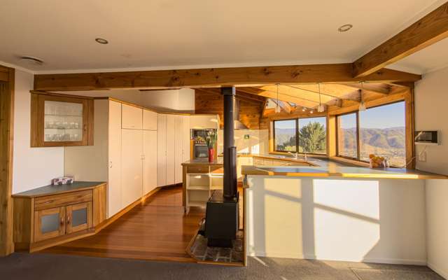 252 Normandale Road Normandale_4