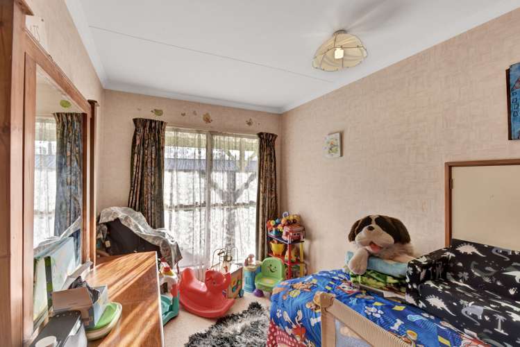 6 Blackwood Street Wakatu_8