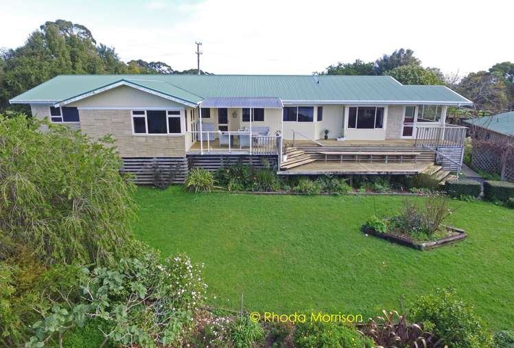 229 Pahi Road Paparoa_23