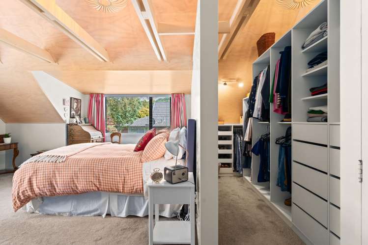 75 Glenross Street Glenross_23