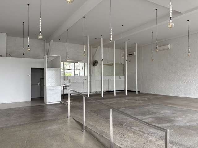 11 Mccoll Street Newmarket_1