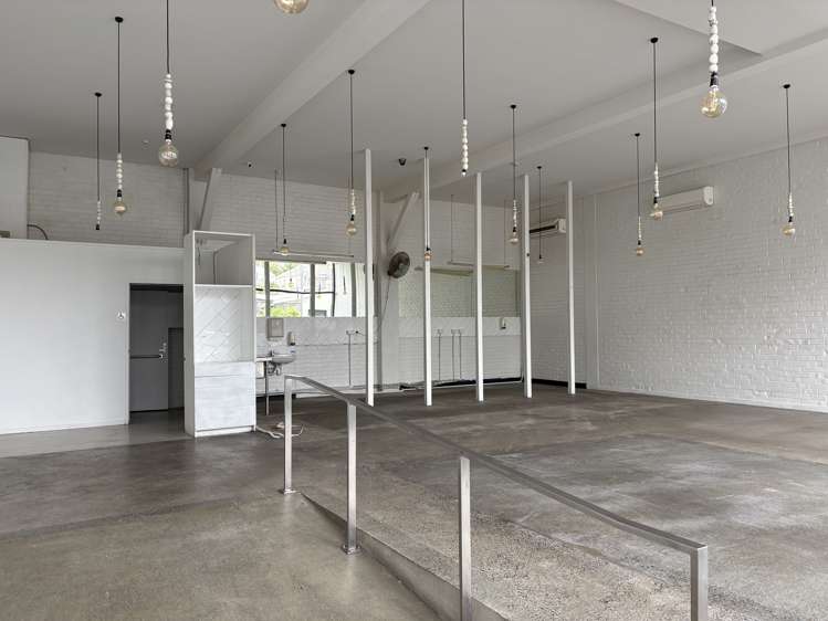 11 Mccoll Street Newmarket_1