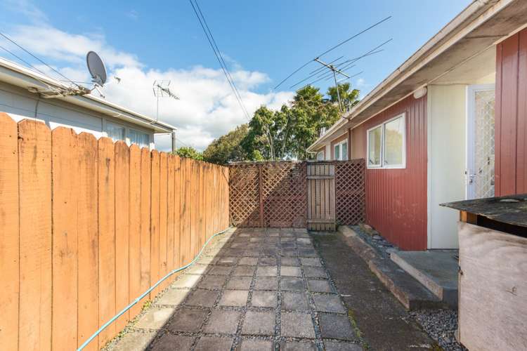 5/25 West Coast Road Glen Eden_8