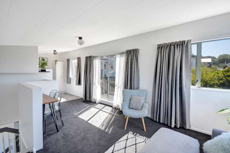 17 Lees Street Dunedin Central_5