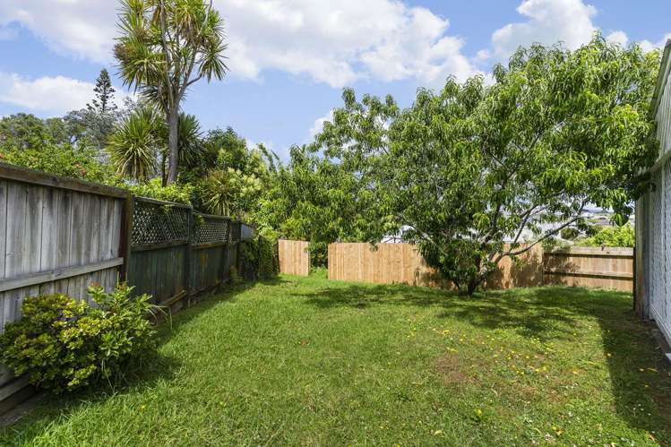 4/149 Astley Avenue New Lynn_17