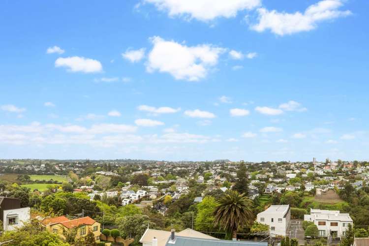 303/9 Sarawia Street Newmarket_8