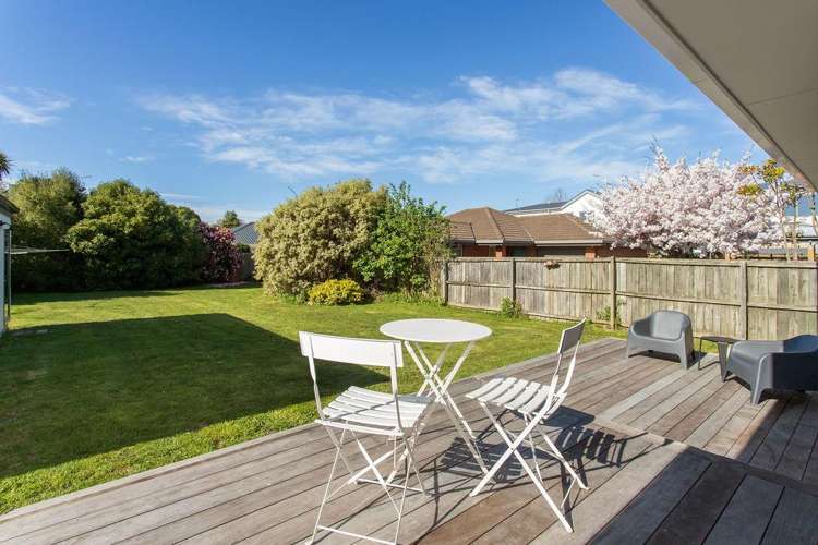 21 Halliwell Avenue Papanui_7