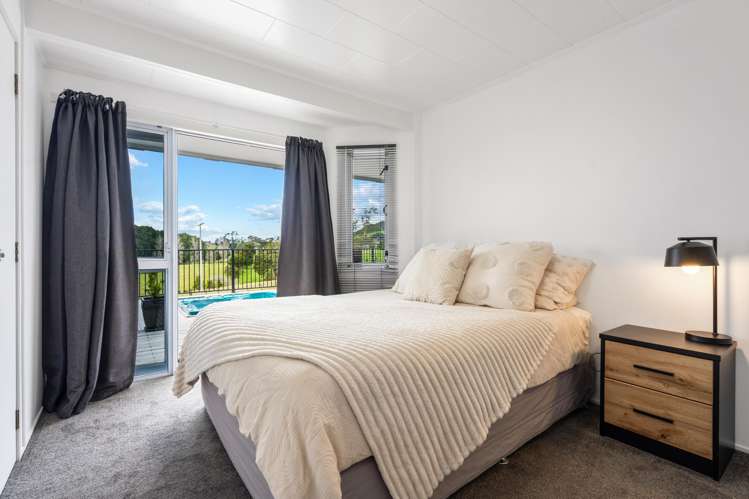 1178 Pipiwai Road Ruatangata West_10