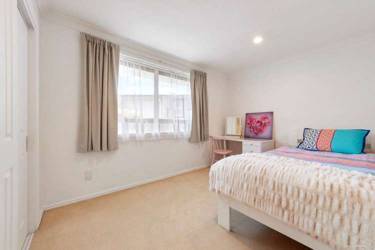 11 Taikata Road Te Atatu Peninsula_10