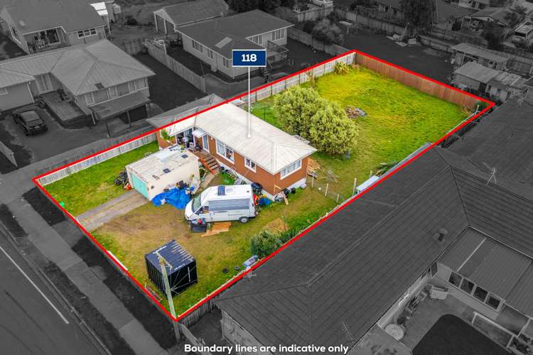 118 & 120 Rathgar Road Henderson_8