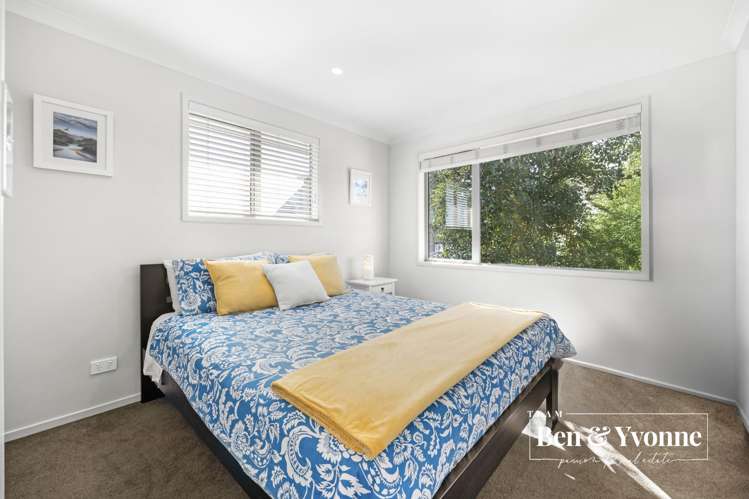 90a Barrack Road Mount Wellington_12
