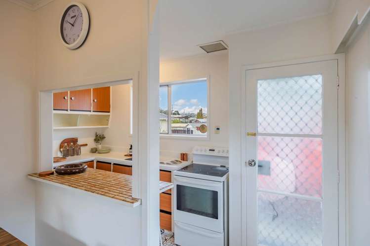 2/53 Butterworth Drive Glendene_20