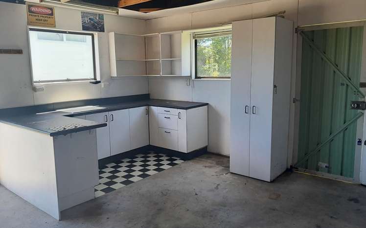 7 Dunlop Crescent Te Aroha_6