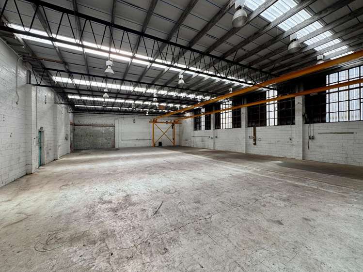 153 De Havilland Drive Bell Block_5