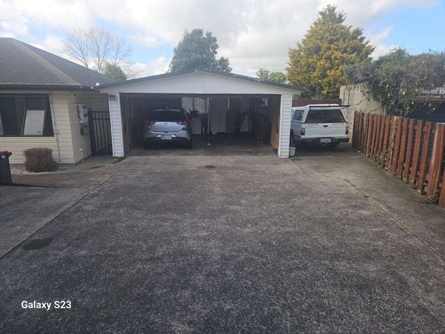 21A McQuarrie Avenue Wattle Downs_2