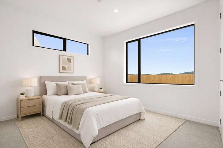 2 Karahui Road Clevedon_7