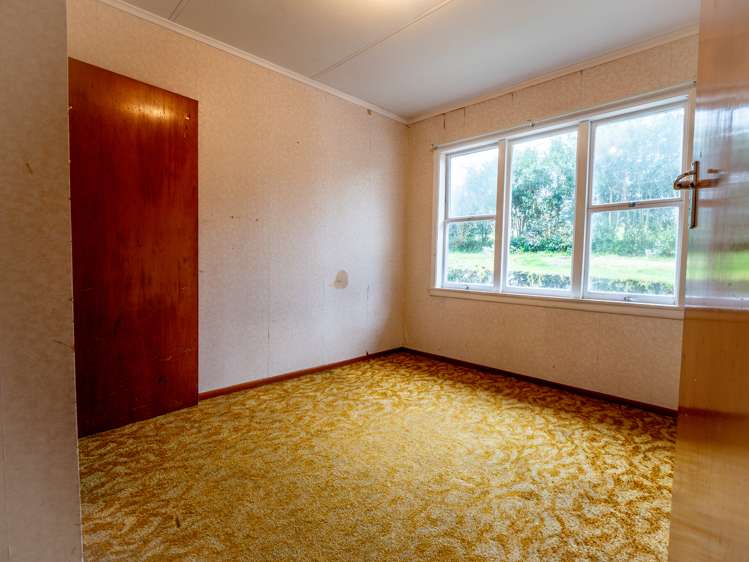 32 Charles Street Kamo_12