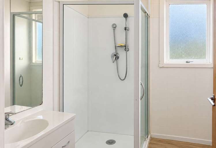 146 Chichester Drive Rosehill_7