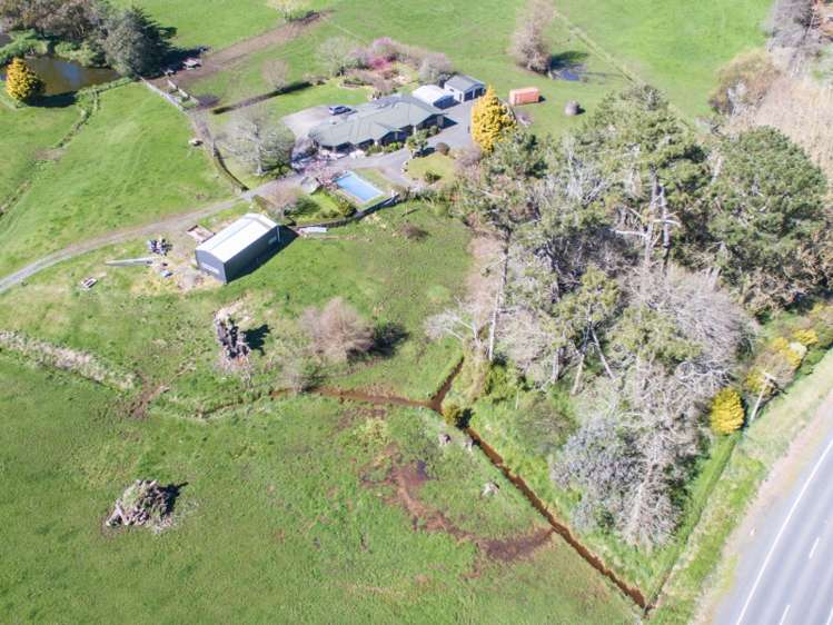 112 Whitikahu Road Taupiri_18