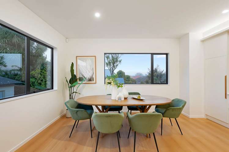 63A, B, C Arawa Street New Lynn_7