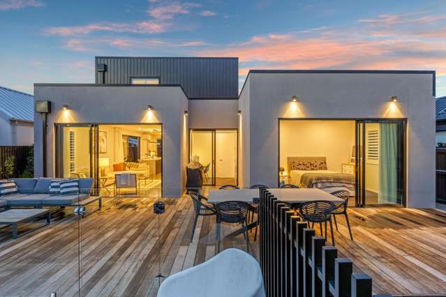 67 Tulett Park Drive Casebrook_2