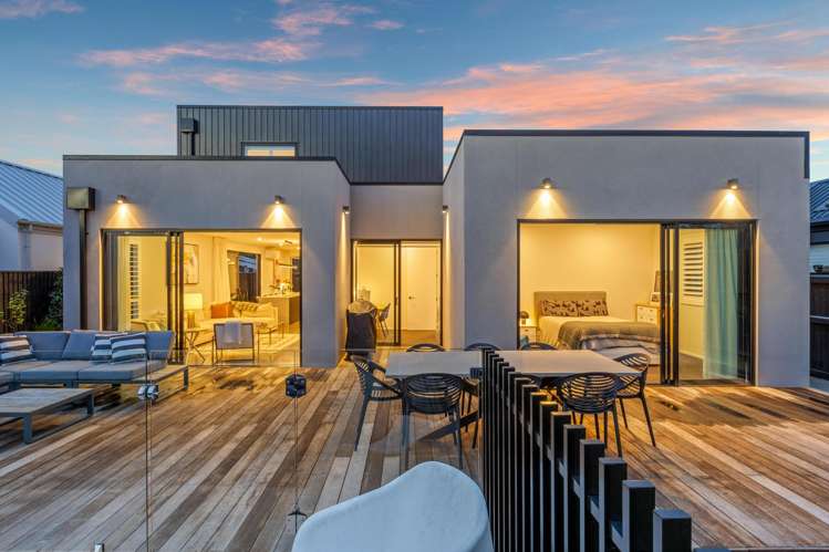 67 Tulett Park Drive Harewood_33