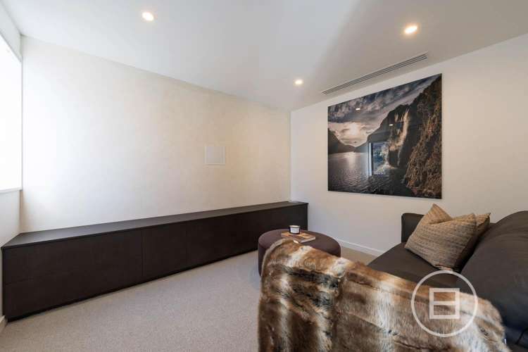 4 Canyon Rise Arthurs Point_21