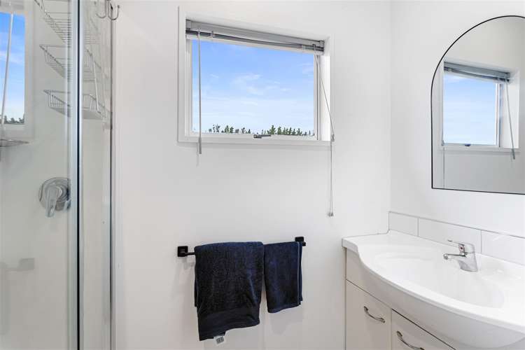 118 Yaxleys Road Loburn_6