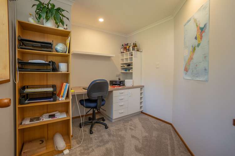 9 Owen Street Temuka_15