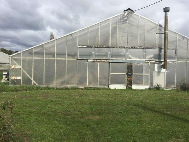 46 Fitzgerald Road Drury_4