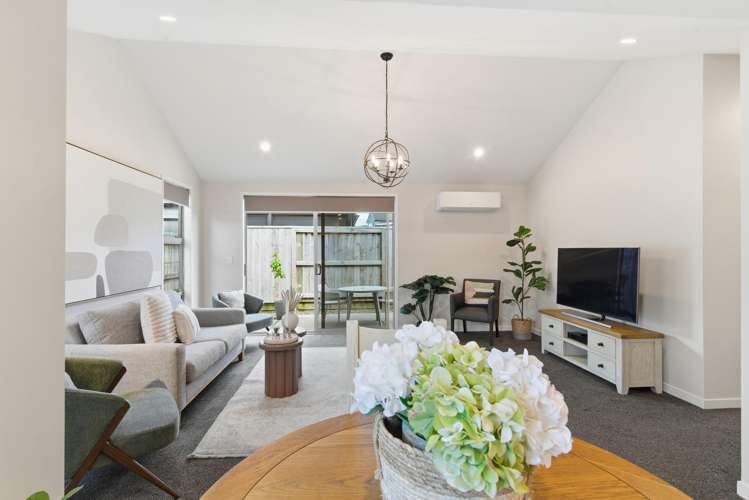 4 Jewels Lane Papamoa_15