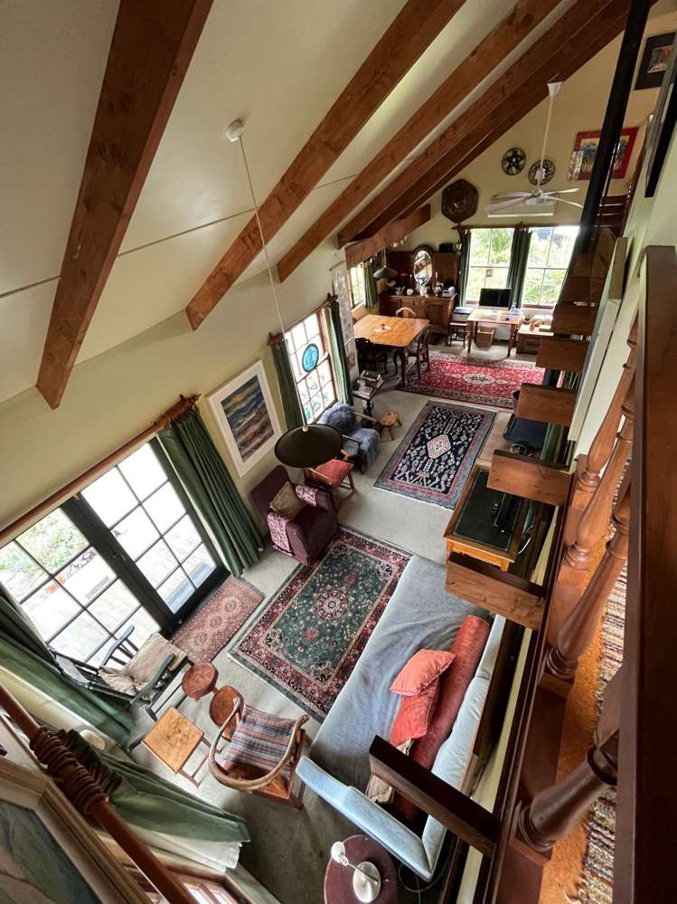 144 Takahe Road Titirangi_19